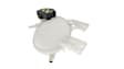 68327756AA Coolant Reservoir