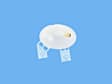 68327756AA Coolant Reservoir