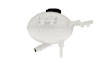 68327756AA Coolant Reservoir