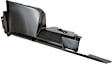 68328707AA Radiator Support Baffle