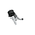 68328742AB Steering Drag Link - Direct Fit, Sold individually