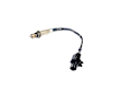 68328896AA Center Oxygen Sensor, Sold Individually, 6.7L, 6Cyl