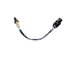 68328896AA Center Oxygen Sensor, Sold Individually, 6.7L, 6Cyl