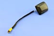 68328996AA Antenna Base