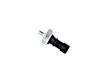 68329323AA Oil Pressure Switch OE Replacement Series