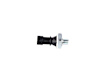 68329323AA Oil Pressure Switch OE Replacement Series