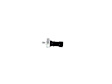 68329323AA Oil Pressure Switch OE Replacement Series