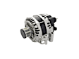 68329852AE Alternator, Remanufactured