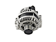 68329852AE Alternator, Remanufactured