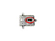 2020 Chrysler Pacifica - LED Headlight Control Module