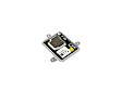 2020 Chrysler Pacifica - LED Headlight Control Module