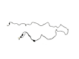 68330444AB Chassis Wiring Harness, Sold individually