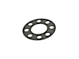 68330741AA Clutch Flywheel Spacer