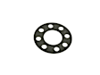 68330741AA Clutch Flywheel Spacer