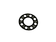 68330741AA Clutch Flywheel Spacer