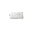 2018 Ram 2500 - Engine Control Module, 8 Cyl 6.4L