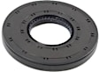 68331275AB Transfer Case Output Shaft Seal