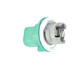 68333194AB Bulb Socket - Headlight, Sold individually