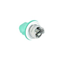 68333194AB Bulb Socket - Headlight, Sold individually