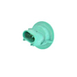 68333194AB Bulb Socket - Headlight, Sold individually
