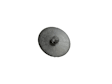 68333343AA Direct Fit Floor Mat Retainer, Sold Individually