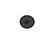 68333343AA Direct Fit Floor Mat Retainer, Sold Individually