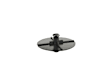 68333343AA Direct Fit Floor Mat Retainer, Sold Individually