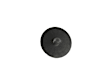 68333343AA Direct Fit Floor Mat Retainer, Sold Individually