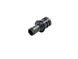 68333854AA PCV Valve - Sold Individually