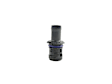 68333854AA PCV Valve - Sold Individually
