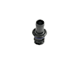 68333854AA PCV Valve - Sold Individually