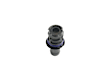 68333854AA PCV Valve - Sold Individually