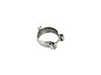 68334689AA Exhaust Clamp - Sold individually