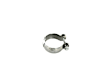 68334689AA Exhaust Clamp - Sold individually