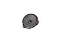 68334859AA Speaker - Direct Fit
