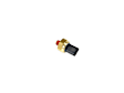 68334877AA Oil Pressure Sensor - Sold individually