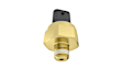 68334877AA Oil Pressure Sensor - Sold individually