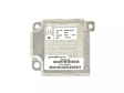 68335041AB Air Bag Module