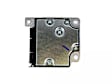 68335042AC Air Bag Module