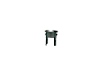 68335621AC Bracket