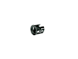 68335621AC Bracket