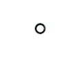 68335621AC Bracket