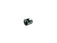 68335623AC Direct Fit Parking Aid Sensor Bracket, Sold Individually