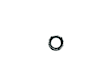 68335623AC Direct Fit Parking Aid Sensor Bracket, Sold Individually