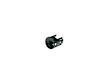 68335627AC Bracket