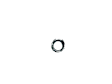 68335627AC Bracket
