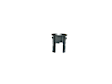 68335627AC Bracket