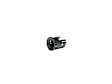 68335628AC Bracket