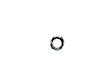 68335628AC Bracket