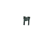 68335628AC Bracket